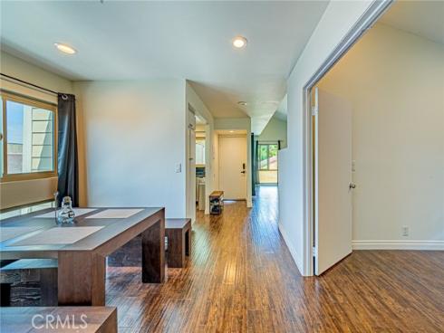 5401  Twin Lakes Dr  , Cypress, CA