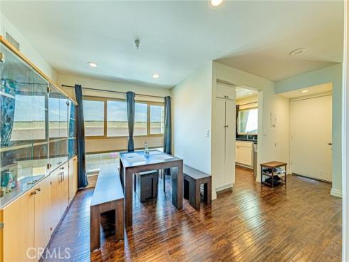 5401  Twin Lakes Dr  , Cypress, CA