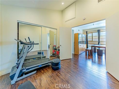 5401  Twin Lakes Dr  , Cypress, CA