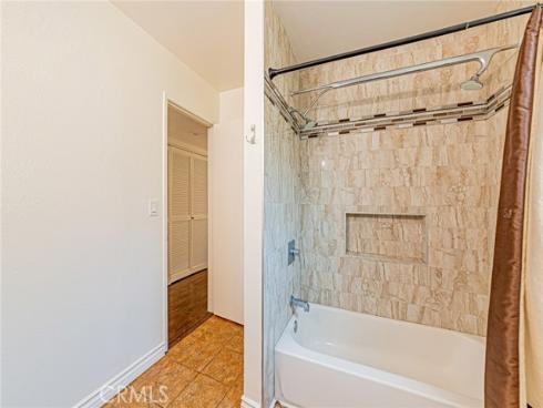 5401  Twin Lakes Dr  , Cypress, CA