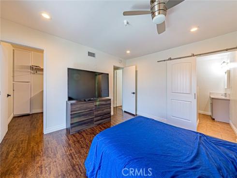 5401  Twin Lakes Dr  , Cypress, CA