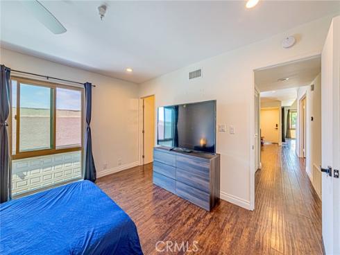 5401  Twin Lakes Dr  , Cypress, CA