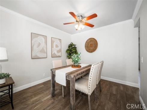 4003  Via Encinas  , Cypress, CA