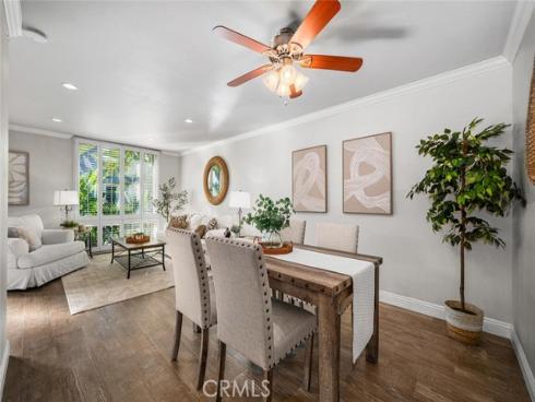 4003  Via Encinas  , Cypress, CA