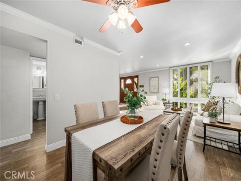 4003  Via Encinas  , Cypress, CA