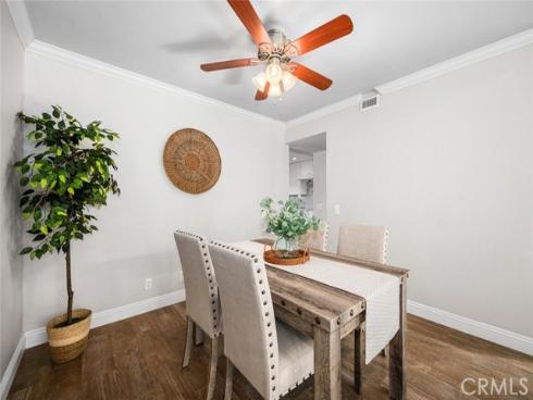 4003  Via Encinas  , Cypress, CA