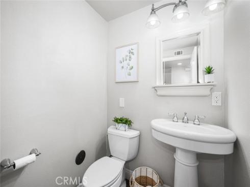 4003  Via Encinas  , Cypress, CA