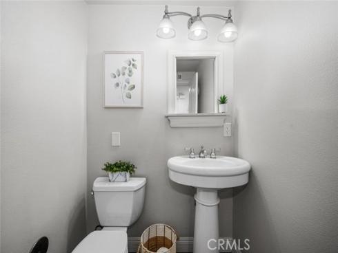 4003  Via Encinas  , Cypress, CA