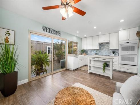 4003  Via Encinas  , Cypress, CA