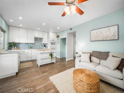 4003  Via Encinas  , Cypress, CA