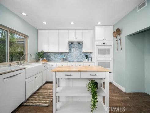 4003  Via Encinas  , Cypress, CA