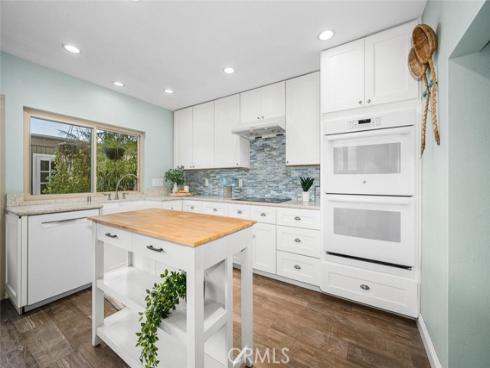 4003  Via Encinas  , Cypress, CA