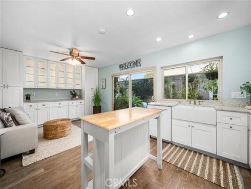 4003  Via Encinas  , Cypress, CA