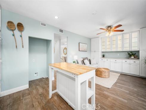 4003  Via Encinas  , Cypress, CA