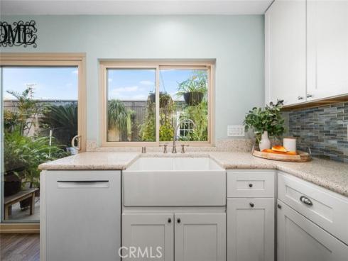 4003  Via Encinas  , Cypress, CA