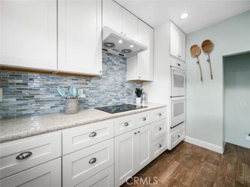 4003  Via Encinas  , Cypress, CA