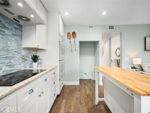 4003  Via Encinas  , Cypress, CA