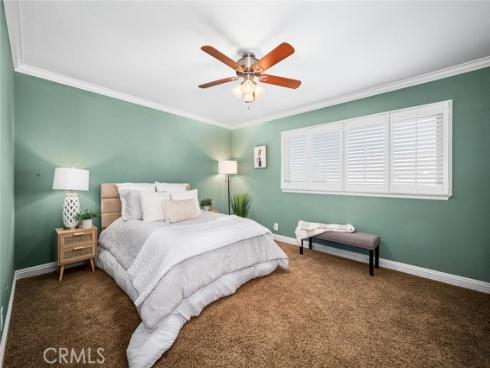 4003  Via Encinas  , Cypress, CA