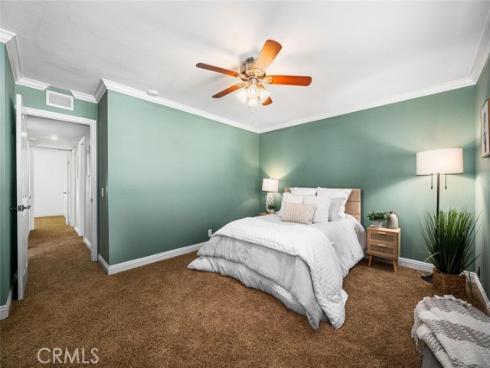 4003  Via Encinas  , Cypress, CA