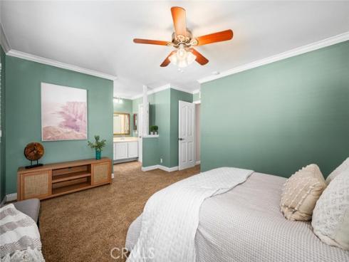 4003  Via Encinas  , Cypress, CA