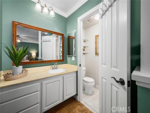 4003  Via Encinas  , Cypress, CA