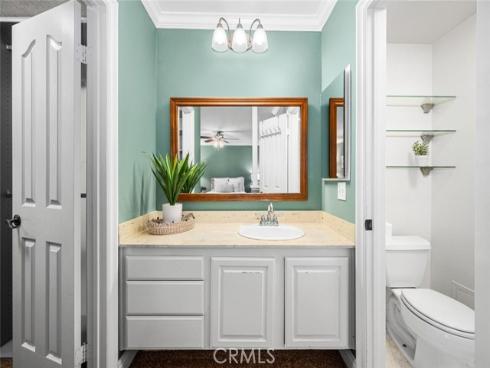 4003  Via Encinas  , Cypress, CA