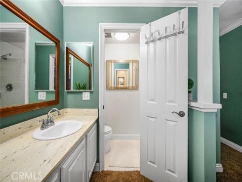 4003  Via Encinas  , Cypress, CA