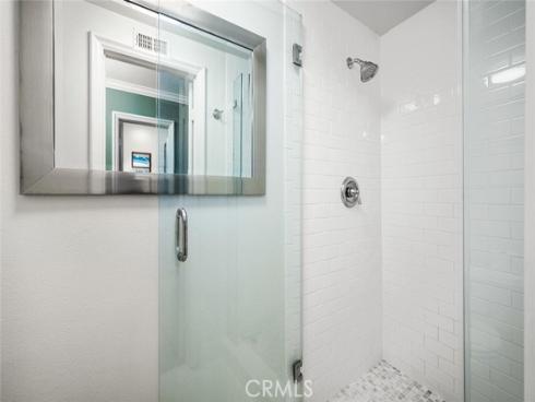 4003  Via Encinas  , Cypress, CA