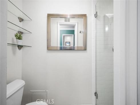 4003  Via Encinas  , Cypress, CA