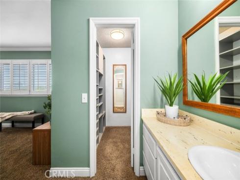 4003  Via Encinas  , Cypress, CA