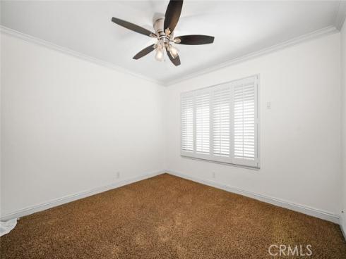 4003  Via Encinas  , Cypress, CA