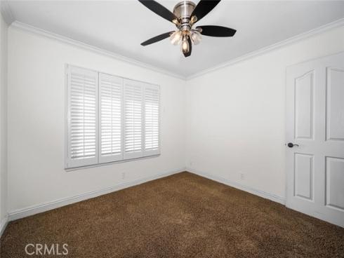 4003  Via Encinas  , Cypress, CA