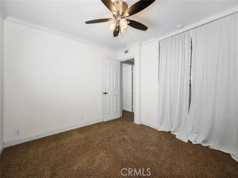 4003  Via Encinas  , Cypress, CA