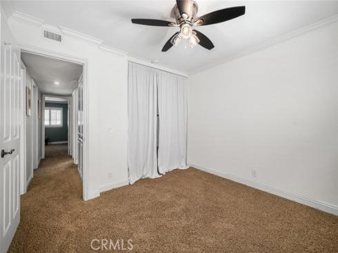 4003  Via Encinas  , Cypress, CA