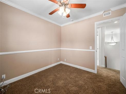 4003  Via Encinas  , Cypress, CA