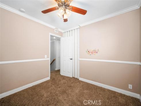 4003  Via Encinas  , Cypress, CA