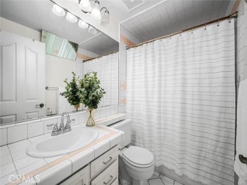 4003  Via Encinas  , Cypress, CA