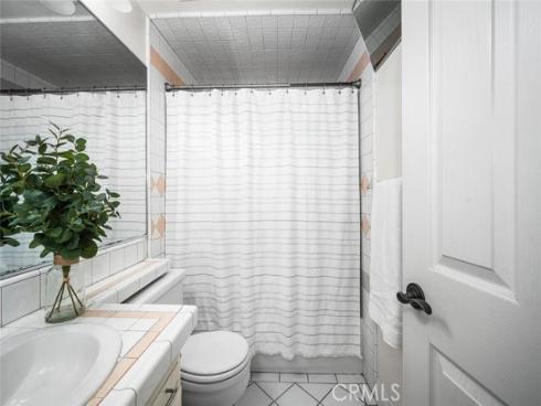 4003  Via Encinas  , Cypress, CA