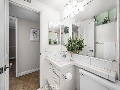 4003  Via Encinas  , Cypress, CA