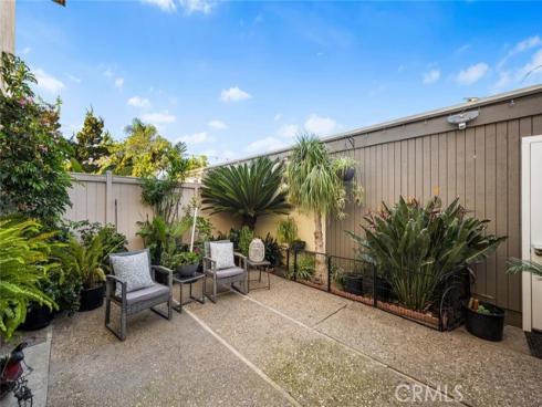 4003  Via Encinas  , Cypress, CA