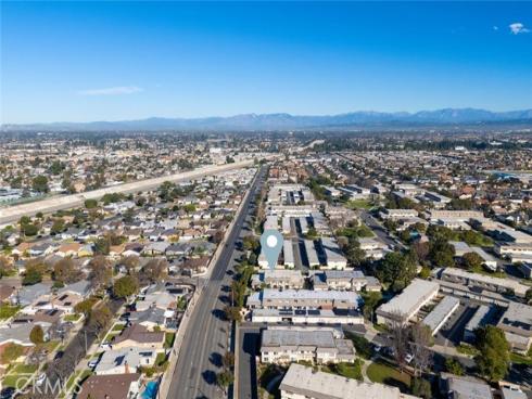 4003  Via Encinas  , Cypress, CA