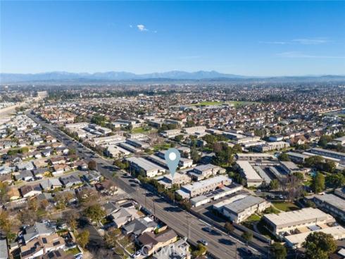 4003  Via Encinas  , Cypress, CA