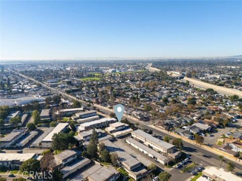 4003  Via Encinas  , Cypress, CA