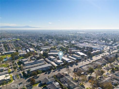 4003  Via Encinas  , Cypress, CA