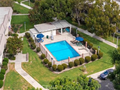 4003  Via Encinas  , Cypress, CA