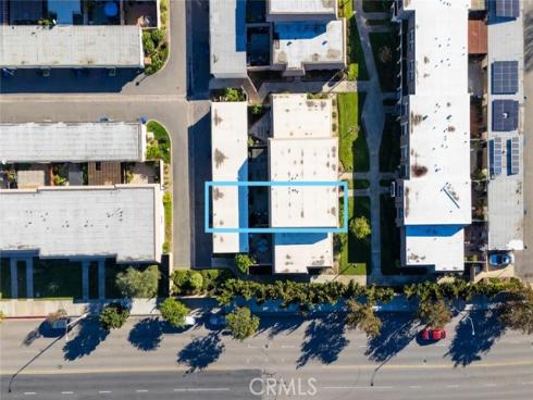 4003  Via Encinas  , Cypress, CA