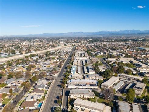 4003  Via Encinas  , Cypress, CA