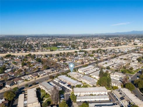 4003  Via Encinas  , Cypress, CA