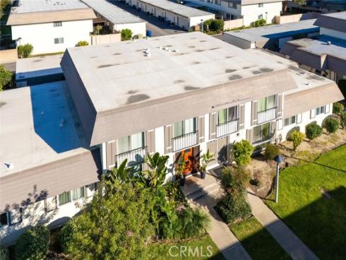 4003  Via Encinas  , Cypress, CA