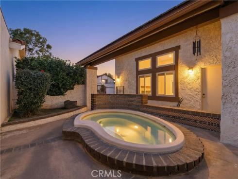 11390  Nantucket   Court, Cypress, CA